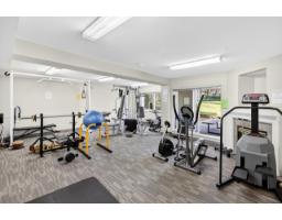 205 15140 29a Avenue, Surrey, BC V4P3B1 Photo 29