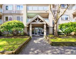 205 15140 29a Avenue, Surrey, BC V4P3B1 Photo 33