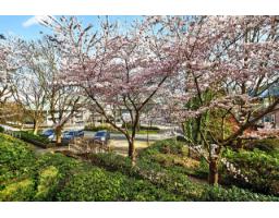 205 15140 29a Avenue, Surrey, BC V4P3B1 Photo 26