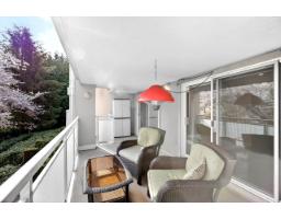 205 15140 29a Avenue, Surrey, BC V4P3B1 Photo 27