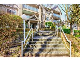 205 15140 29a Avenue, Surrey, BC V4P3B1 Photo 32