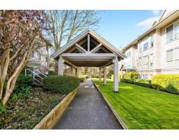 205 15140 29a Avenue, Surrey, BC V4P3B1 Photo 36