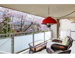 205 15140 29a Avenue, Surrey, BC V4P3B1 Photo 9