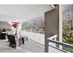 205 15140 29a Avenue, Surrey, BC V4P3B1 Photo 25