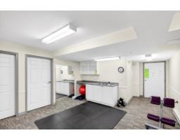 205 15140 29a Avenue, Surrey, BC V4P3B1 Photo 30
