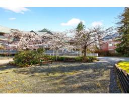 205 15140 29a Avenue, Surrey, BC V4P3B1 Photo 35
