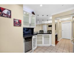 205 15140 29a Avenue, Surrey, BC V4P3B1 Photo 14