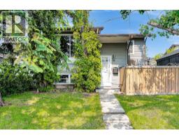 215 ERIN WOODS Drive SE - photo 1
