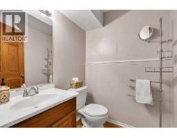 215 Erin Woods Drive Se, Calgary, AB T2B2V7 Photo 20
