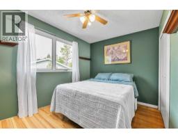 215 Erin Woods Drive Se, Calgary, AB T2B2V7 Photo 13