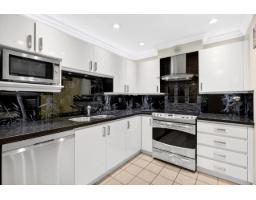 205 15140 29a Avenue, Surrey, BC V4P3B1 Photo 10