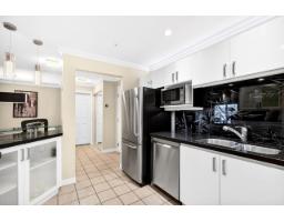 205 15140 29a Avenue, Surrey, BC V4P3B1 Photo 12
