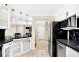 205 15140 29a Avenue, Surrey, BC V4P3B1 Photo 13