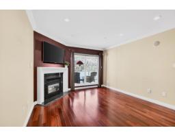 205 15140 29a Avenue, Surrey, BC V4P3B1 Photo 16