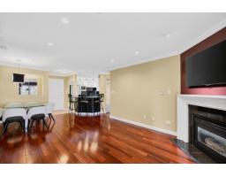 205 15140 29a Avenue, Surrey, BC V4P3B1 Photo 17