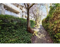 205 15140 29a Avenue, Surrey, BC V4P3B1 Photo 34
