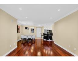 205 15140 29a Avenue, Surrey, BC V4P3B1 Photo 18