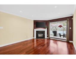 205 15140 29a Avenue, Surrey, BC V4P3B1 Photo 15