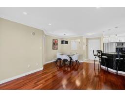 205 15140 29a Avenue, Surrey, BC V4P3B1 Photo 19