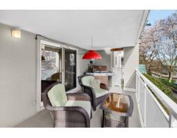 205 15140 29a Avenue, Surrey, BC V4P3B1 Photo 8