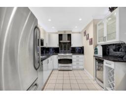 205 15140 29a Avenue, Surrey, BC V4P3B1 Photo 11