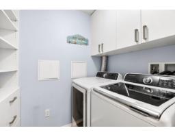 205 15140 29a Avenue, Surrey, BC V4P3B1 Photo 7