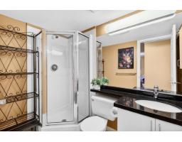 205 15140 29a Avenue, Surrey, BC V4P3B1 Photo 24