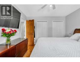 215 Erin Woods Drive Se, Calgary, AB T2B2V7 Photo 12