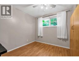 215 Erin Woods Drive Se, Calgary, AB T2B2V7 Photo 19