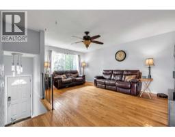 215 ERIN WOODS Drive SE - photo 3