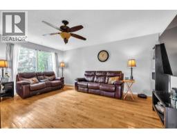 215 ERIN WOODS Drive SE - photo 5