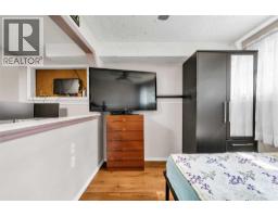 215 Erin Woods Drive Se, Calgary, AB T2B2V7 Photo 18