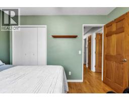 215 Erin Woods Drive Se, Calgary, AB T2B2V7 Photo 14
