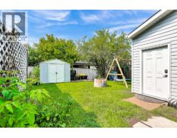 215 Erin Woods Drive Se, Calgary, AB T2B2V7 Photo 26