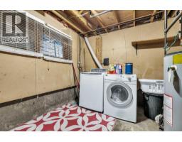 215 Erin Woods Drive Se, Calgary, AB T2B2V7 Photo 21