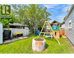 215 Erin Woods Drive Se, Calgary, AB T2B2V7 Photo 30