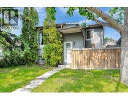 215 ERIN WOODS Drive SE - photo 2
