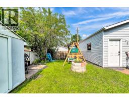 215 Erin Woods Drive Se, Calgary, AB T2B2V7 Photo 27