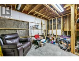 215 Erin Woods Drive Se, Calgary, AB T2B2V7 Photo 22
