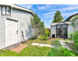 215 Erin Woods Drive Se, Calgary, AB T2B2V7 Photo 29