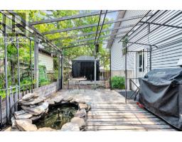 215 Erin Woods Drive Se, Calgary, AB T2B2V7 Photo 23