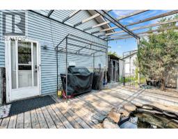 215 Erin Woods Drive Se, Calgary, AB T2B2V7 Photo 24