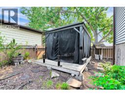 215 Erin Woods Drive Se, Calgary, AB T2B2V7 Photo 25