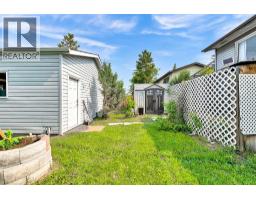 215 Erin Woods Drive Se, Calgary, AB T2B2V7 Photo 28