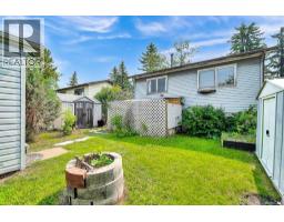 215 Erin Woods Drive Se, Calgary, AB T2B2V7 Photo 31