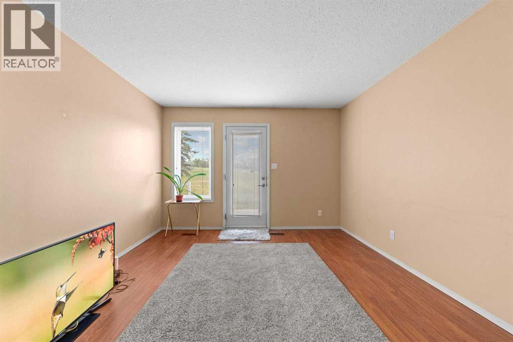 Listing photo – 4503 69 Street, Camrose