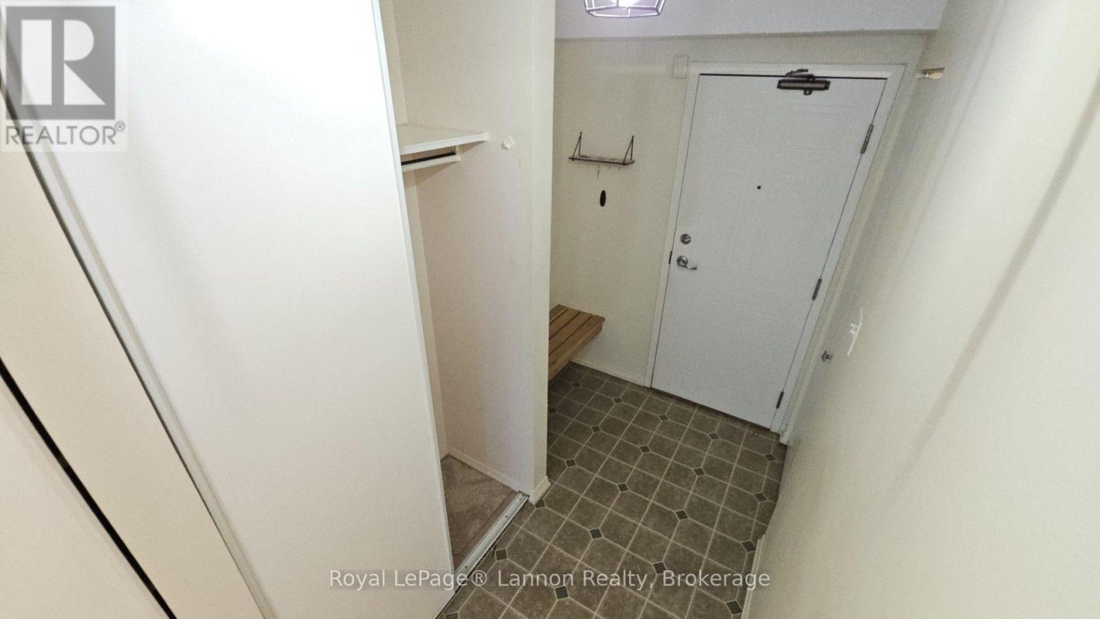 #113 500 TOLEDO STREET - 11