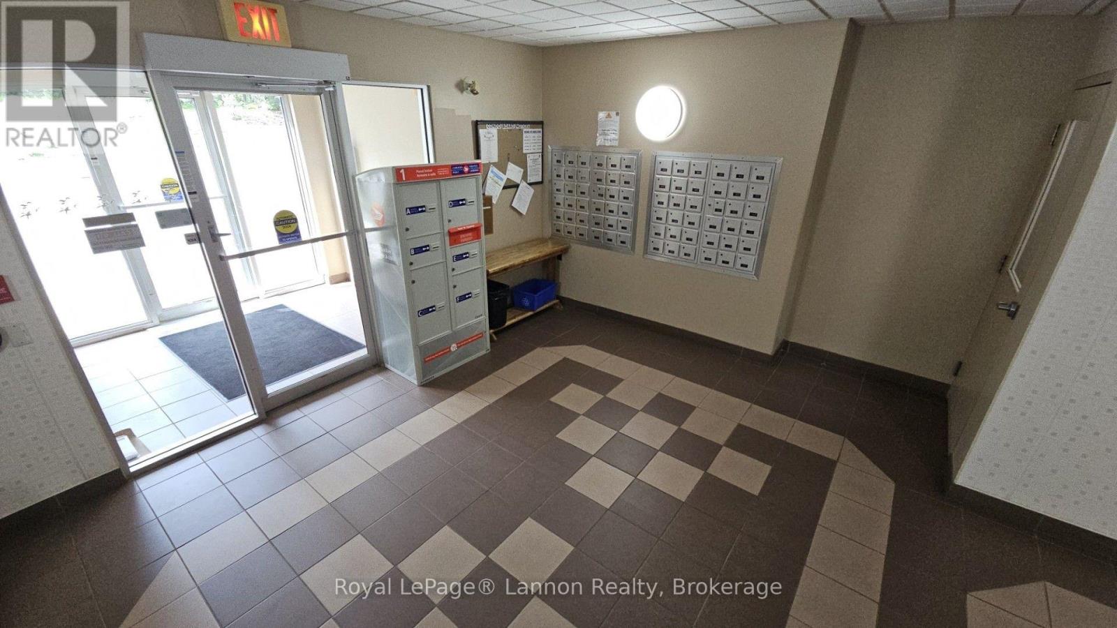 #113 500 TOLEDO STREET - Image 19