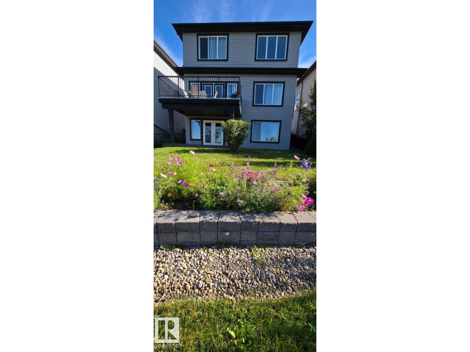619 Hudson Rd NW, Hudson — photo 29 of 30