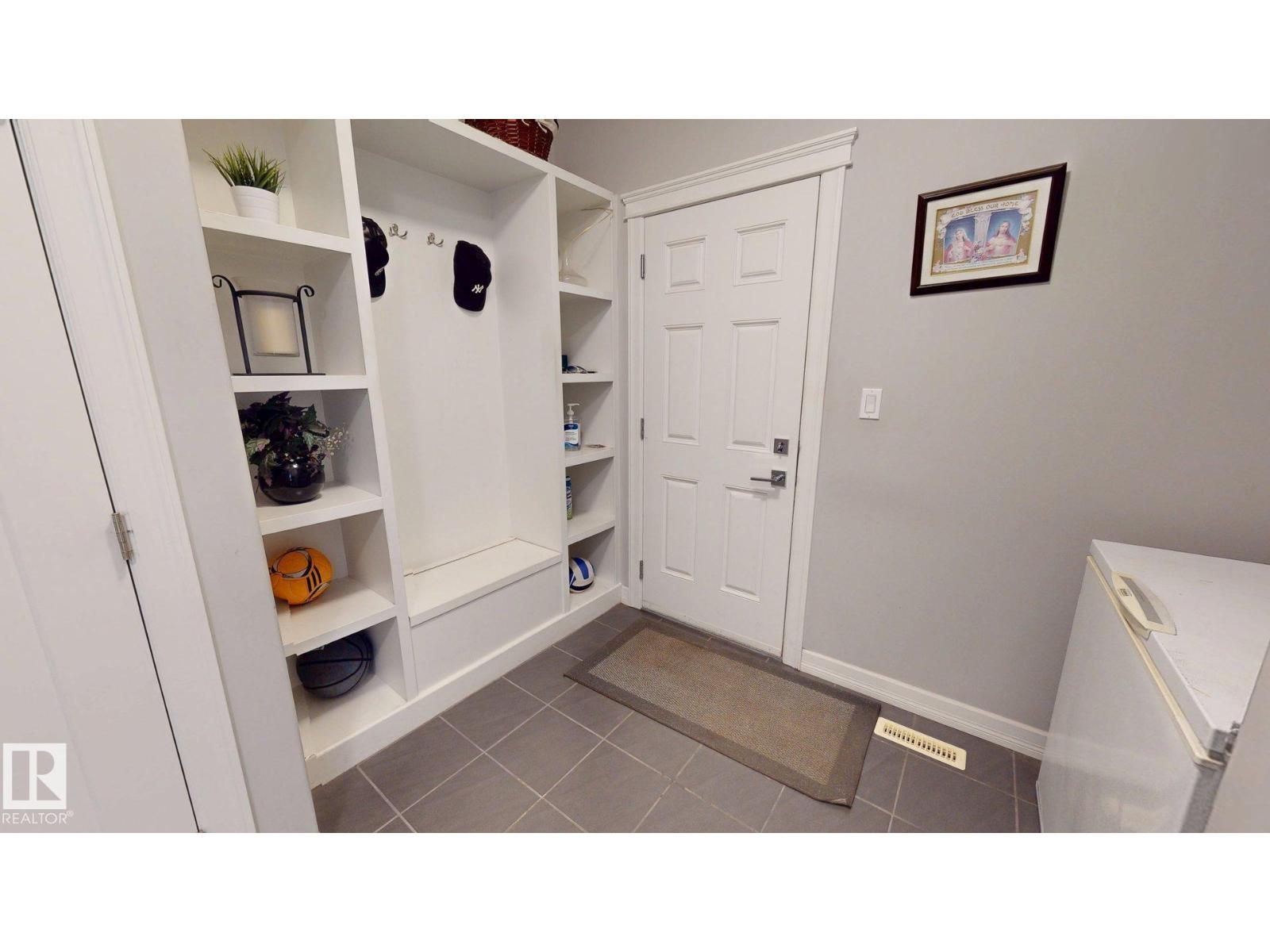 619 Hudson Rd NW, Hudson — photo 10 of 30